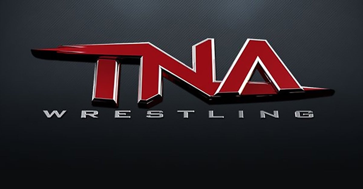 Wrestling History: The Debut of Impact Wrestling