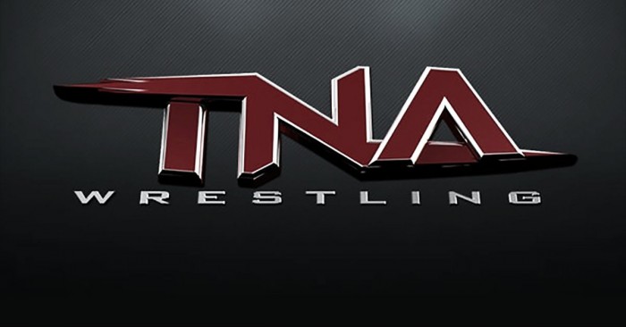 The Sale of TNA: What We Know