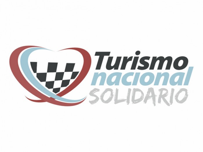 El Turismo Nacional Solidario desembarca en La Plata