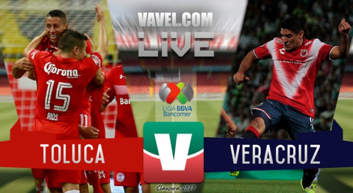 Image Result For Veracruz Vs Toluca Marcador En Vivo Image Result For Veracruz Vs Toluca Marcador En Vivo
