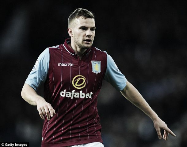 Tom Cleverley to be offered permanent stay at Aston Villa