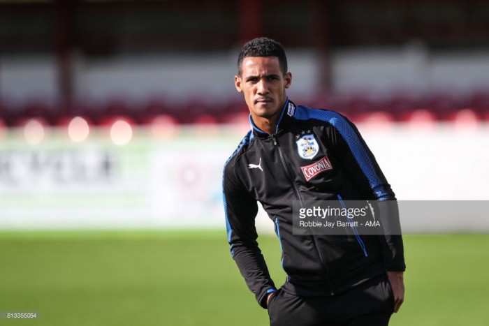 Three reasons why Tom Ince could be a success for Huddersfield Town