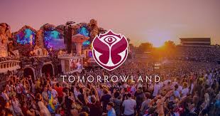 Se dan a conocer los primeros artistas confirmados para Tomorrowland 2019