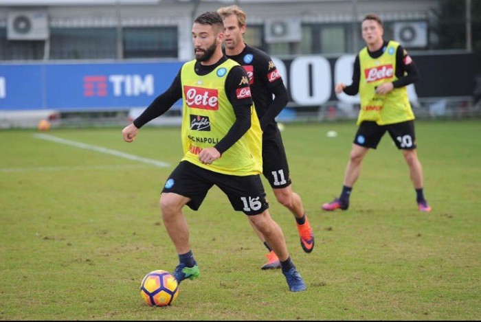 Torino, in difesa si cerca un profilo esperto. Intanto Mihajlovic si gode Iago Falque