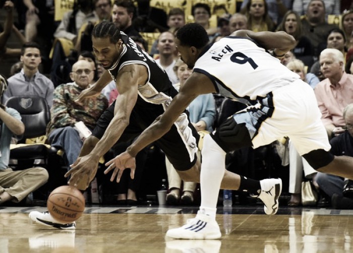 Tony Allen, New Orleans Pelicans agree to one-year contract Tony Allen, New Orleans Pelicans agree to one-year contract