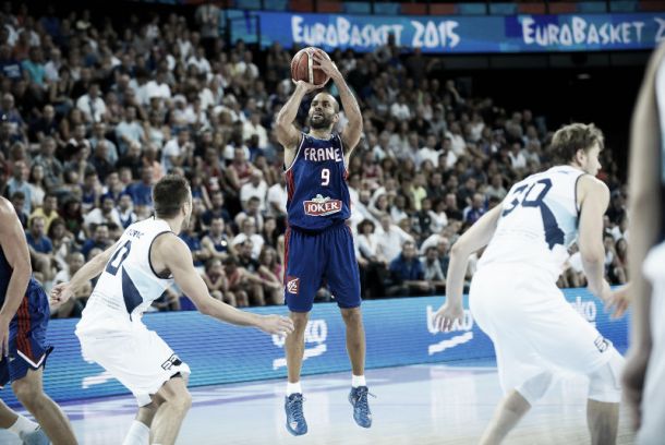 Eurobasket 2015, la sorpresa Polonia pronta all'esame Francia