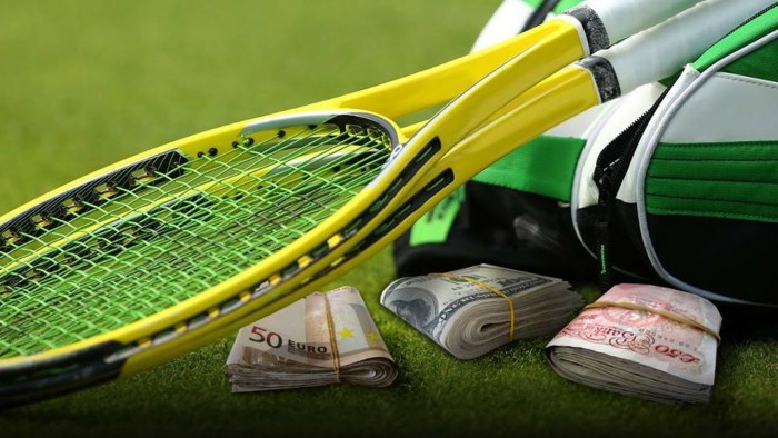 VAVEL USA Special: Tennis Match-Fixing Discussion