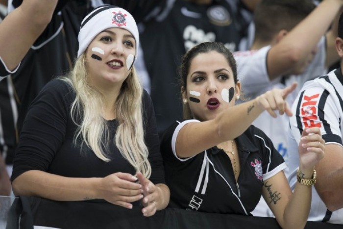 Dia da Mulher VAVEL: sim, nós estamos aqui