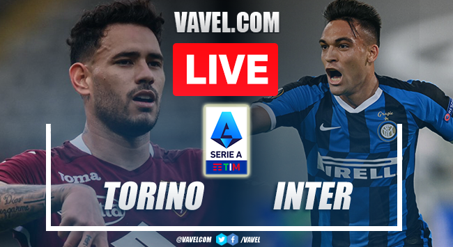 Torino vs Inter Milan: Match preview, ways to watch & live match