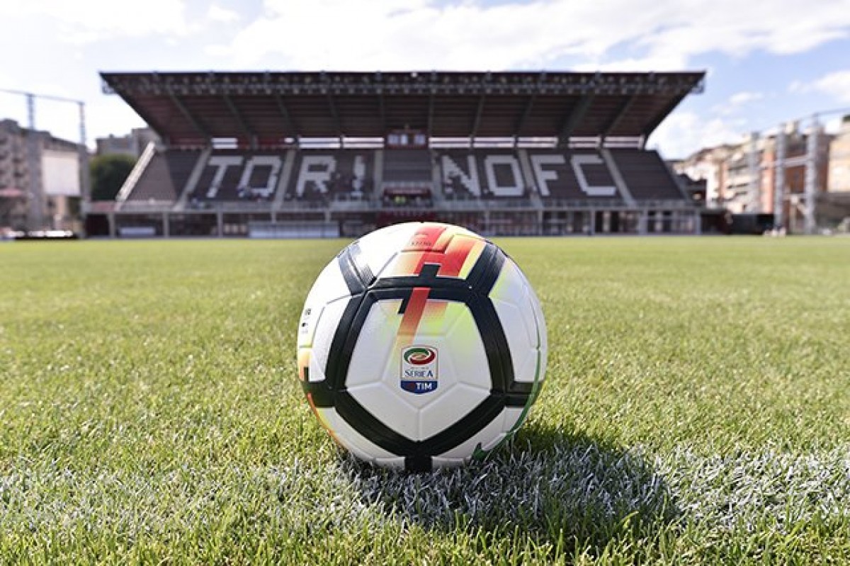 Torino - Crotone: Zenga in emergenza, Mazzarri si affida a Ljajic Torino - Crotone: Zenga in emergenza, Mazzarri si affida a Ljajic