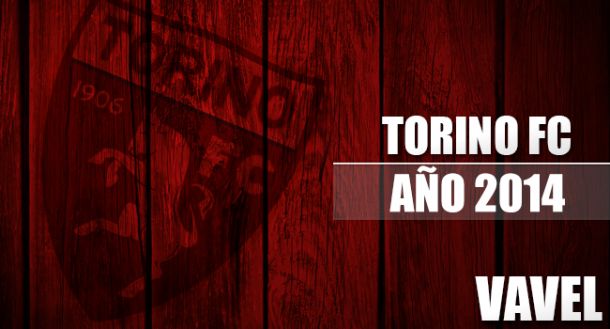 Torino FC 2014: La bipolaridad granata