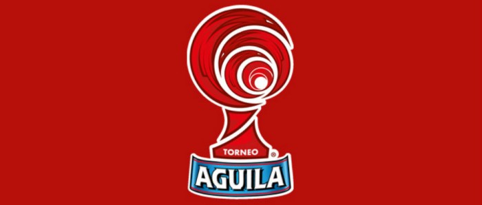 Dimayor define la sexta fecha vuelta del Torneo Águila II