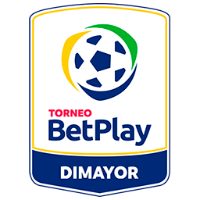 Torneo BetPlay Dimayor