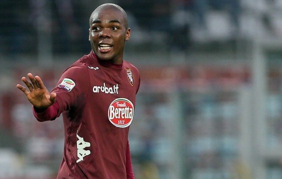 Juve-Ogbonna, sempre piú vicini