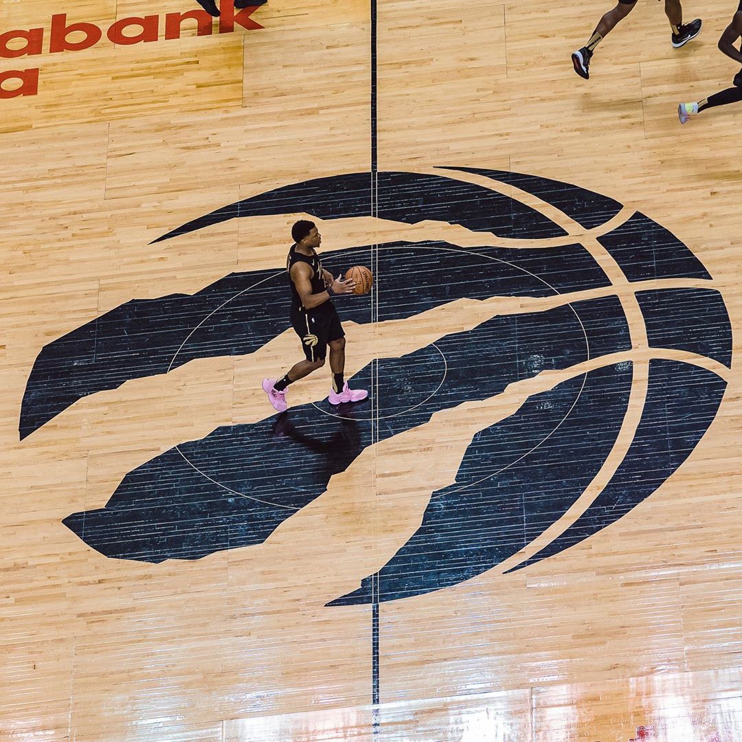 Toronto Raptors: las claves para entender su gran temporada Toronto Raptors: las claves para entender su gran temporada