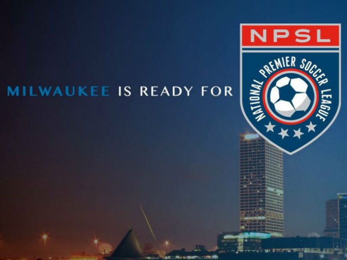 Milwaukee Torrent Set To Join NPSL, On Brink Of Unveiling Season Ticket Package