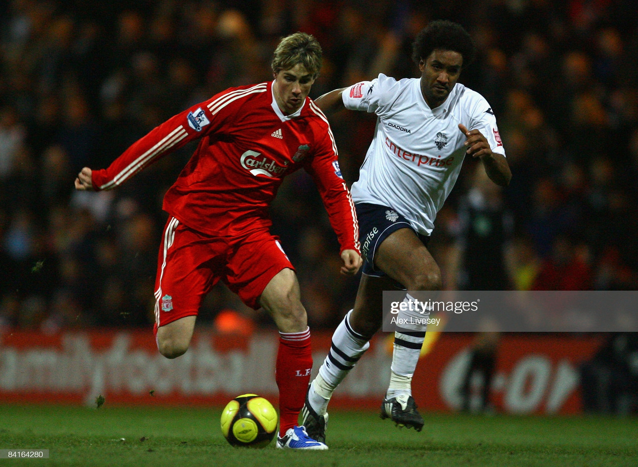 Preston North End vs Liverpool preview: How to watch, kick-off time, team news, predicted lineups and ones to watch 