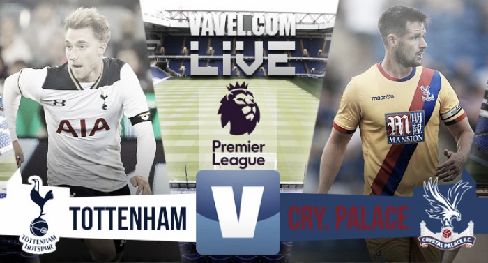 Wanyama scores on his home debut to give the Lilywhites their first three points of the season Wanyama scores on his home debut to give the Lilywhites their first three points of the season