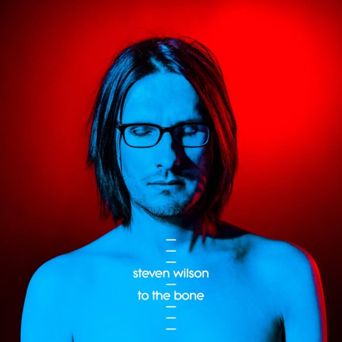 Steven Wilson - To the Bone, la recensione di Vavel Italia