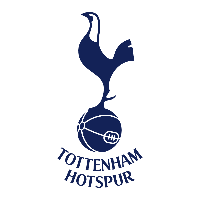 Tottenham Hotspur Football Club