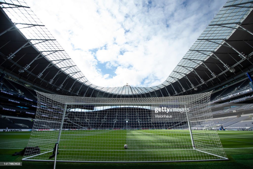 Tottenham vs Fulham: Premier
League Preview, Gameweek 6, 2022