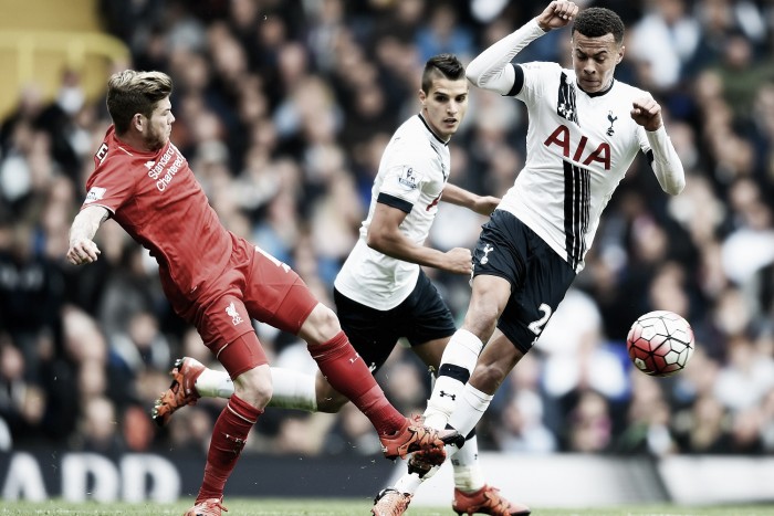 Saturday Premier League: l'Arsenal per tornare a vincere, domina Liverpool-Tottenham