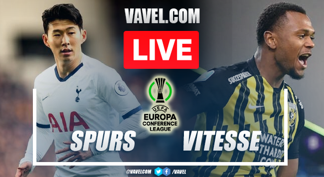 Stream west best sale brom v spurs