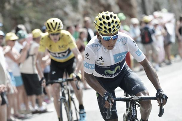 Tour de France, il borsino dei protagonisti alla vigilia delle Alpi