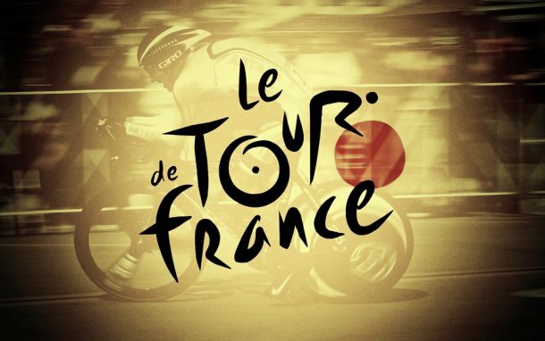 Tour de France e ciclismo, un legame indissolubile