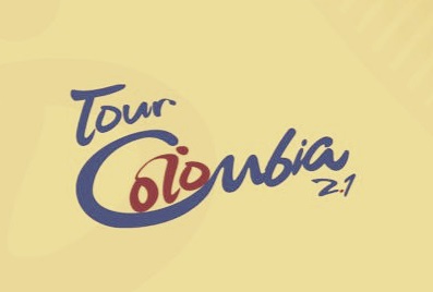 Se viene un apasionante Tour Colombia 2.1 Se viene un apasionante Tour Colombia 2.1