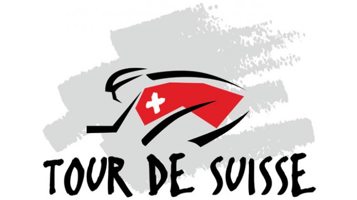 Giro di Svizzera, 1° tappa: una cronometro assegna la prima maglia di leader
