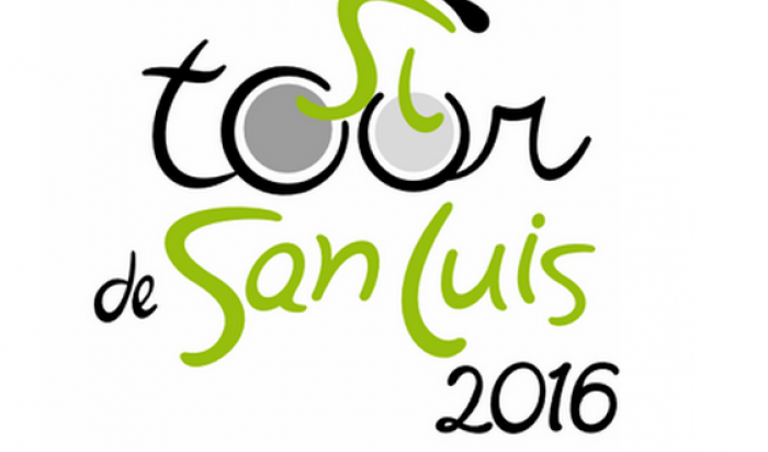 Tour de San Luis, tocca a Nibali e Quintana. Il dettaglio delle tappe
