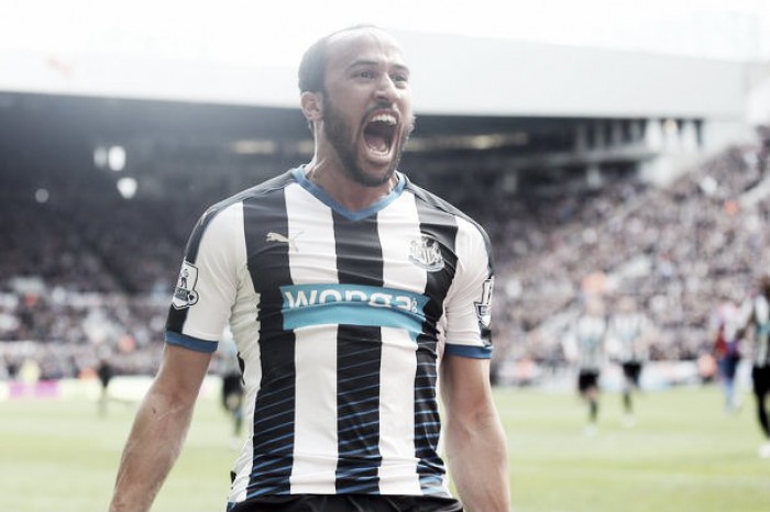 Opinion: Will Townsend depart Newcastle United with regrets?