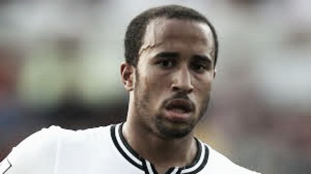 Sunderland target Andros Townsend frustrated by lack of game time