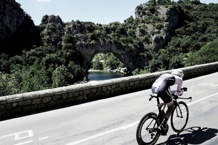 Resultado etapa 18 del Tour de Francia 2016: Froome gana y encarrila el Tour
