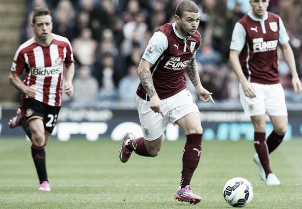 Aston Villa face tough competition in Trippier chase