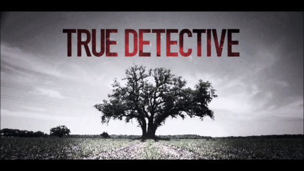 ‘True Detective’ regresa el verano de 2015