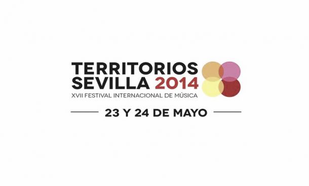 Territorios Sevilla 2014