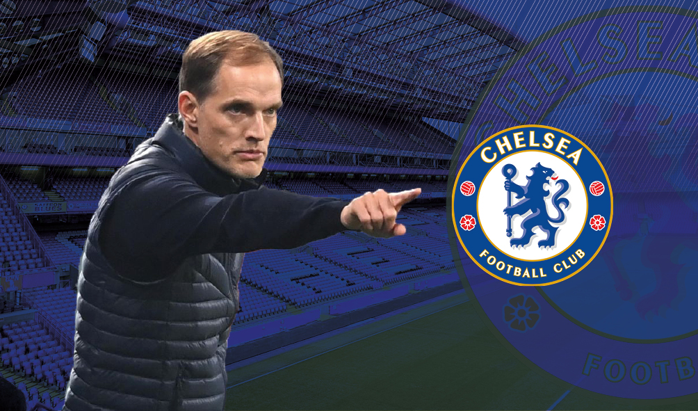 What to expect from Tuchel's Chelsea