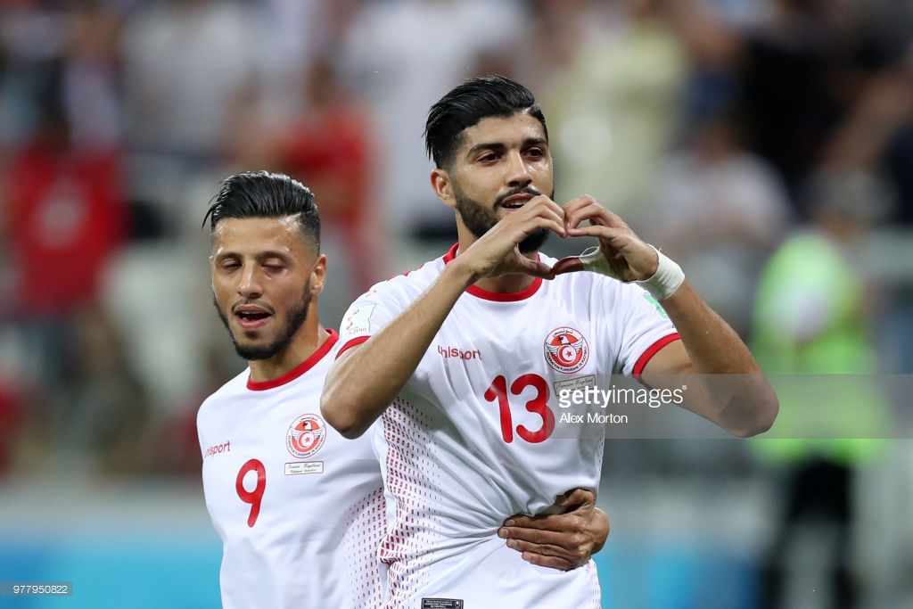 Panama vs Tunisia Preview: Group G's eliminated teams hope to restore some pride in final World Cup bought