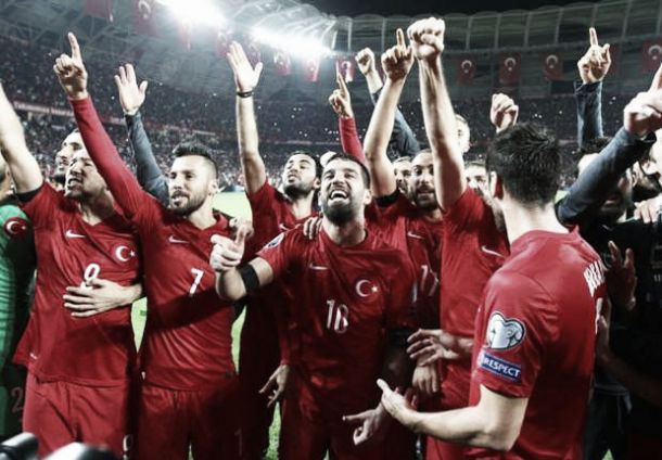 Euro 2016: il punto sulle qualificate, tra conferme e sorprese