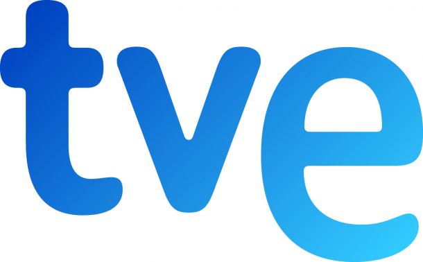 TVE, retírate de Eurovisión