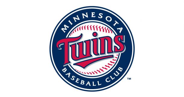 Minnesota Twins Offseason Preview