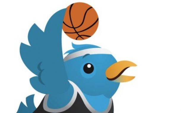 VAVEL NBA SOCIAL TRIBUNE