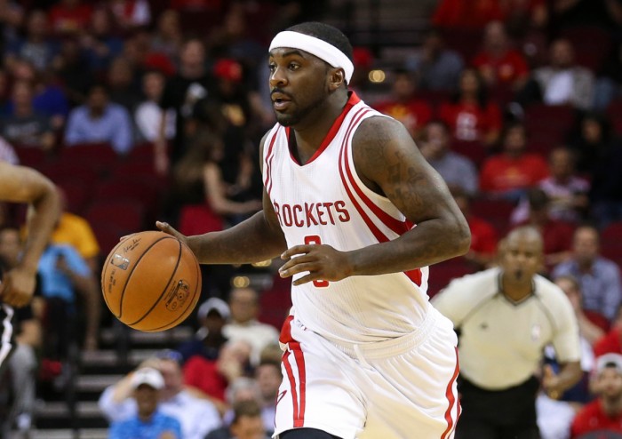 Indiana Pacers Engage In Serious Discussion With Ty Lawson