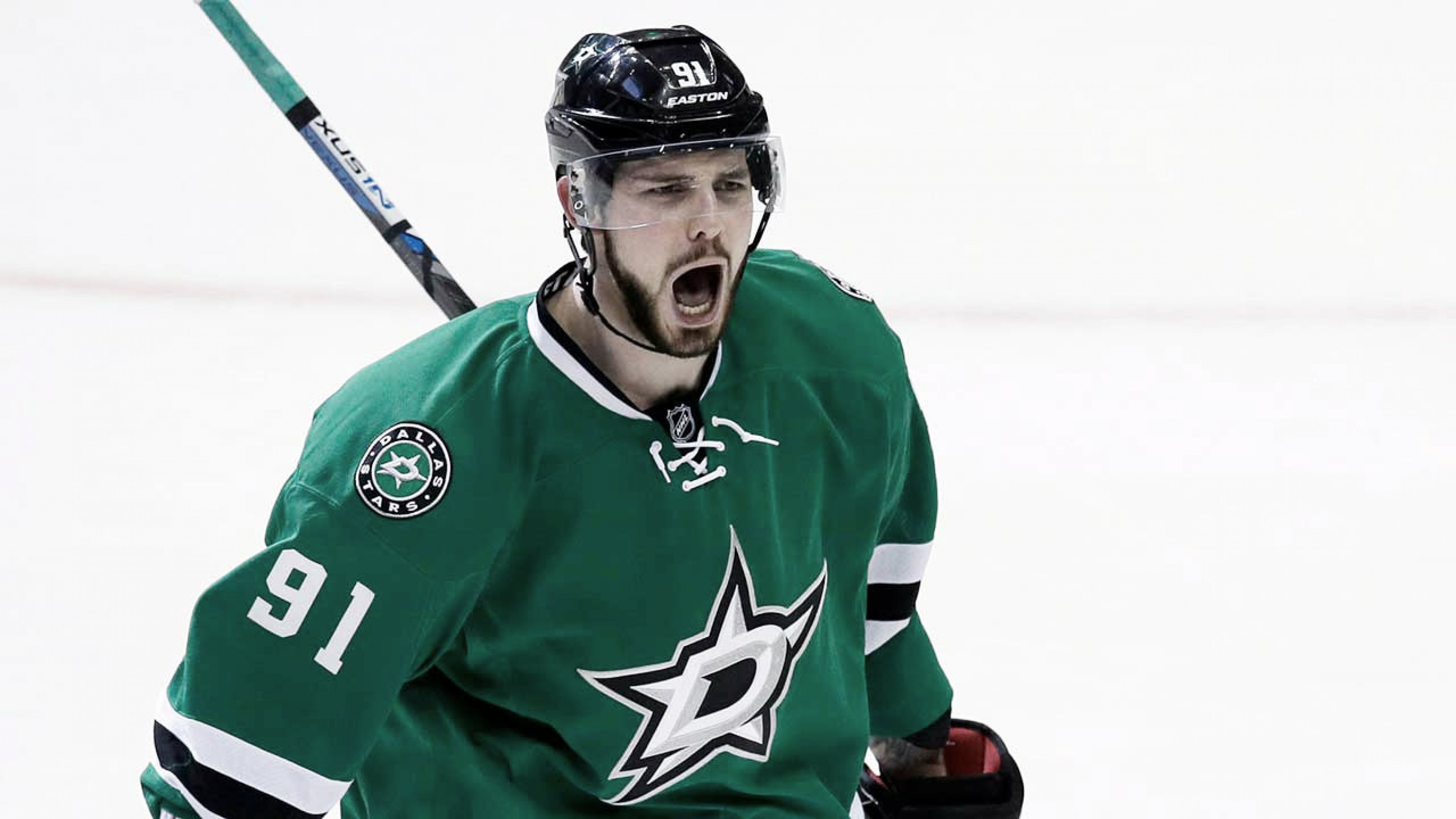 Tyler Seguin dilemma: Does he stay or does he go?
