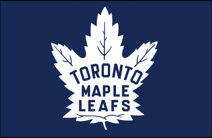 Los Maple Leafs se llevan el 'premio gordo' en la lotería del draft