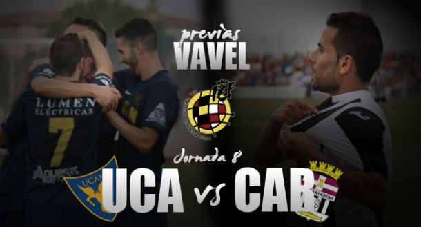 UCAM Murcia - FC Cartagena: a la conquista de La Condomina