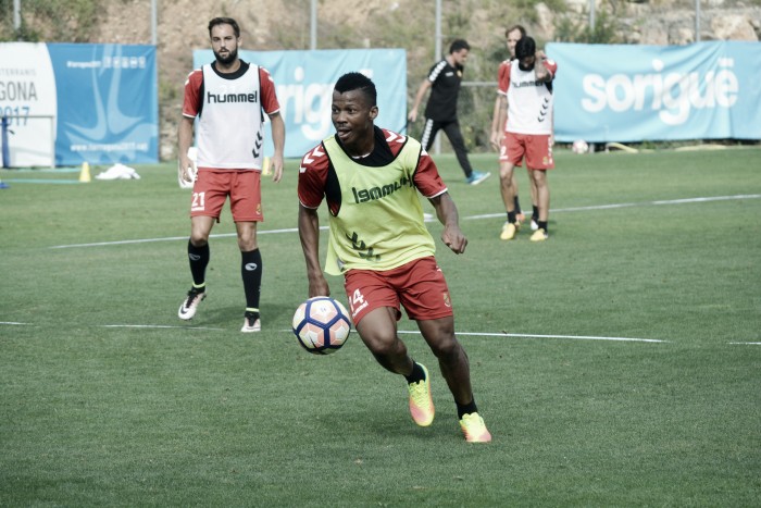 Previa Gimnàstic de Tarragona – Sevilla Atlético: prueba de fuego