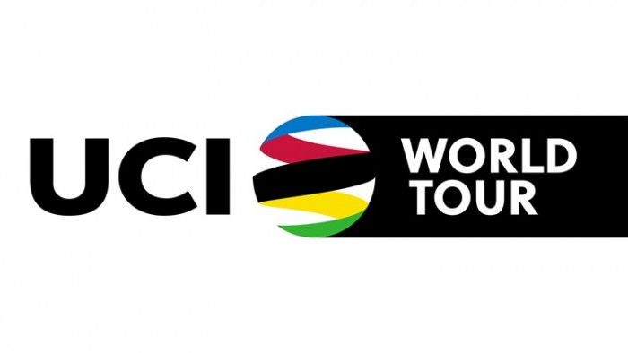 UCI, svelato il calendario World Tour 2017